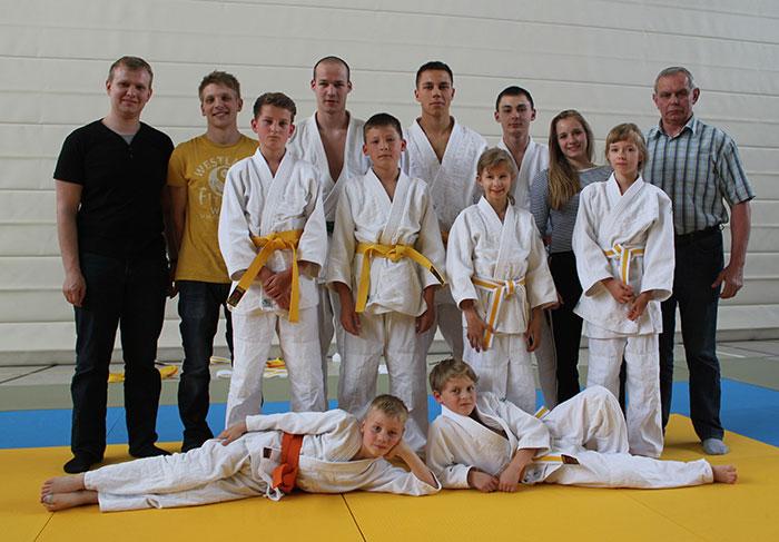 guertelpruefung obernzenn 09052014 1 20140514 1448233854