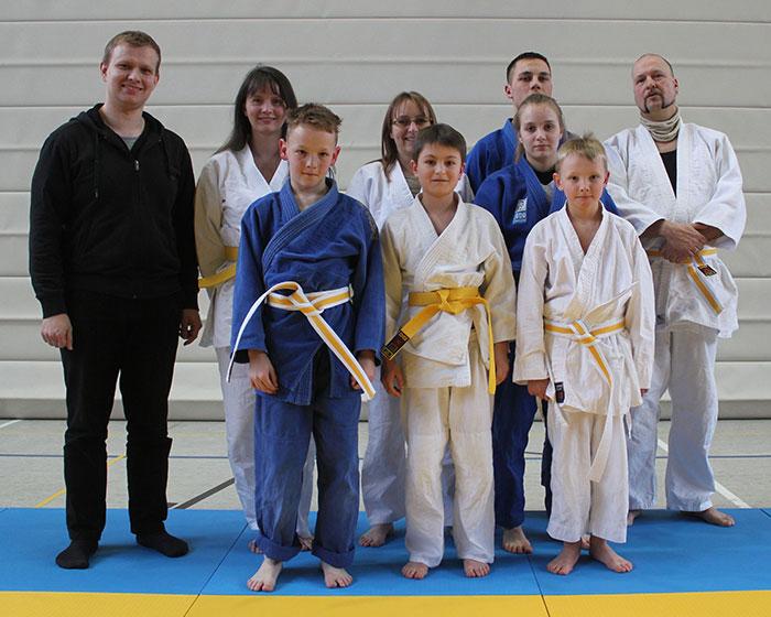 guertelpruefung obernzenn 27032015 1 20150413 1551652089