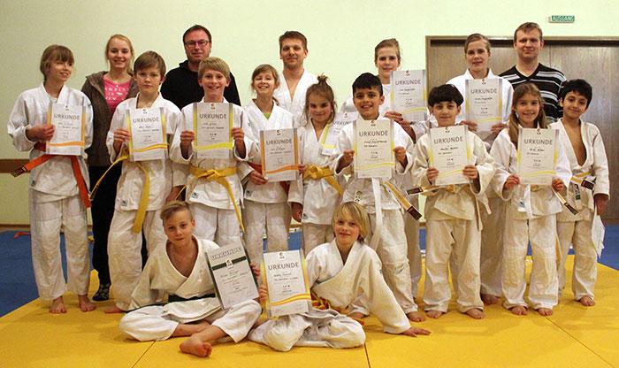 guertelpruefung bad windsheim 07032016 1 20160323 1817638753