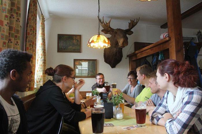 wanderung weissenohe 07052017 1 20170508 1664533199