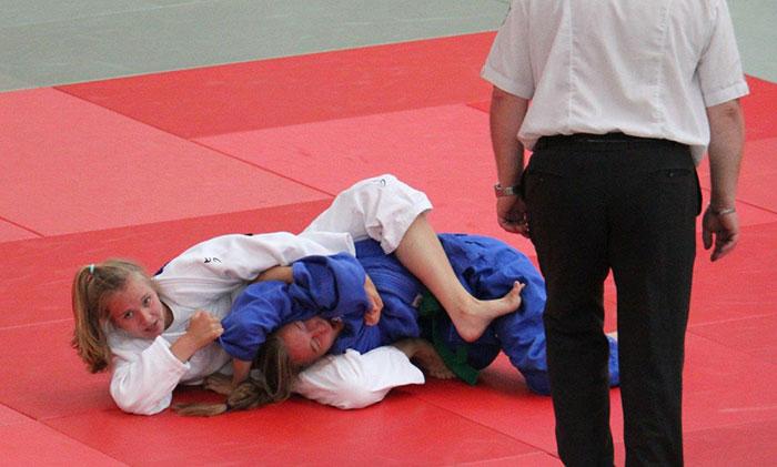 bayern pokal vilsbiburg 22072017 1 20170804 1473730152