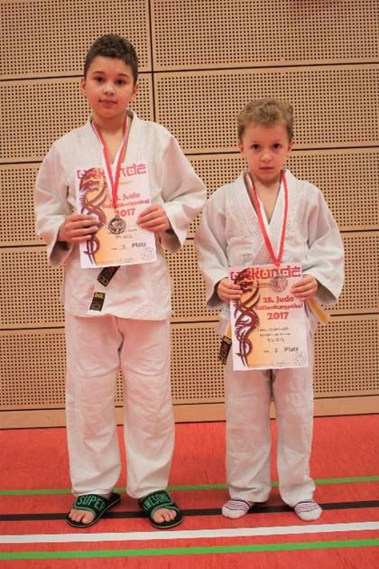 rothenburgpokal u10 und u12 rothenburg o d t 18112018 1 20171121 1378774219