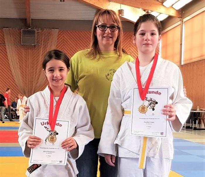 mittelfraenkisches poolturnier u12 nuernberg 11032018 1 2 20180327 1863419416