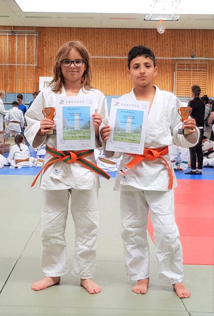 sichtungsturnier u13 muenchberg 23062018 1 20181101 1373891607