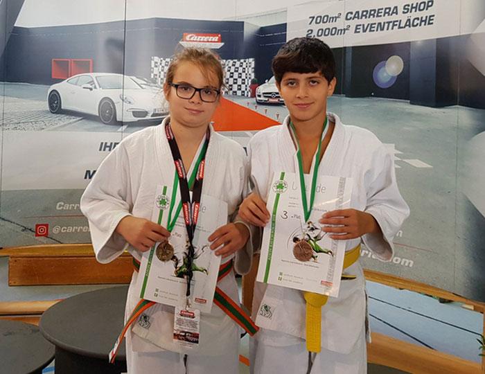 alwin rauch pokal fuerth 20102018 1 20181030 1365884503