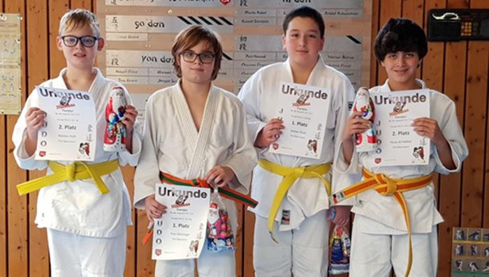 nikolausturnier altenfurt 08122018 bis 09122018 1 20181209 2092085887