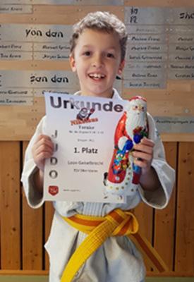 nikolausturnier altenfurt 08122018 bis 09122018 2 20181209 1325305121