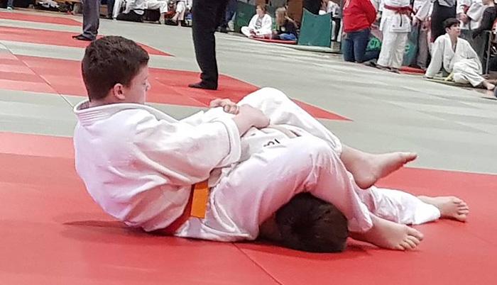 mittelfraenkische meisterschaft u12 und u18 altenfurt 13012019 2 20190129 1245662961