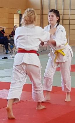 mittelfraenkische einzelmeisterschaft u15 wilhermsdorf 31032019 1 20190411 1899783901