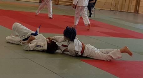 mittelfraenkische einzelmeisterschaft u15 wilhermsdorf 31032019 4 20190411 1568545897