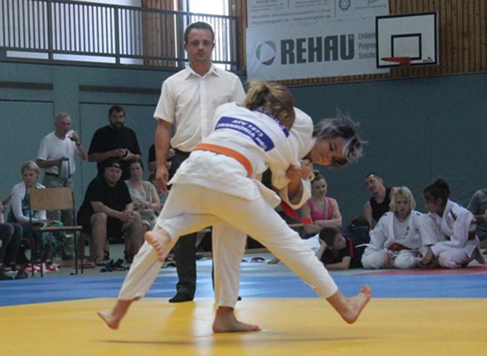 sichtungsturnier u13 muenchberg 29062019 1 20190718 1360613658