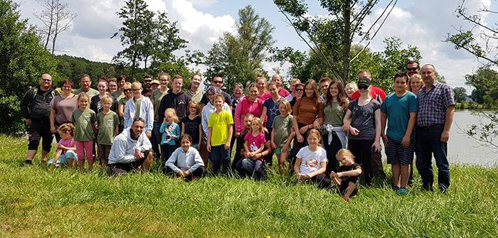 familienausflug bad windsheim 14072019 1 20190722 1839100888