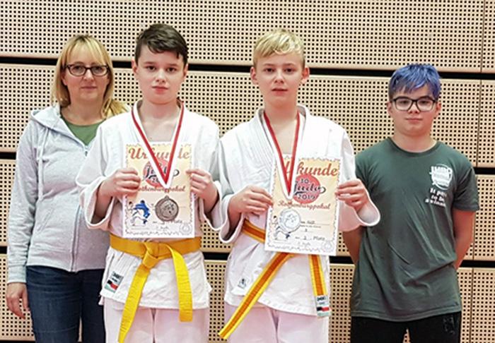 rothenburgpokal rothenburg o d t 23112019 2 20191126 1171693904