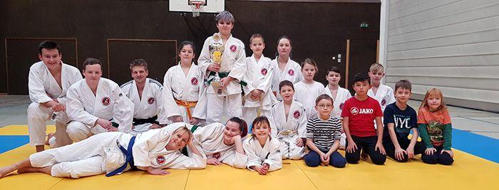 bode wanderpokal obernzenn 10012010 1 20200202 1542632717